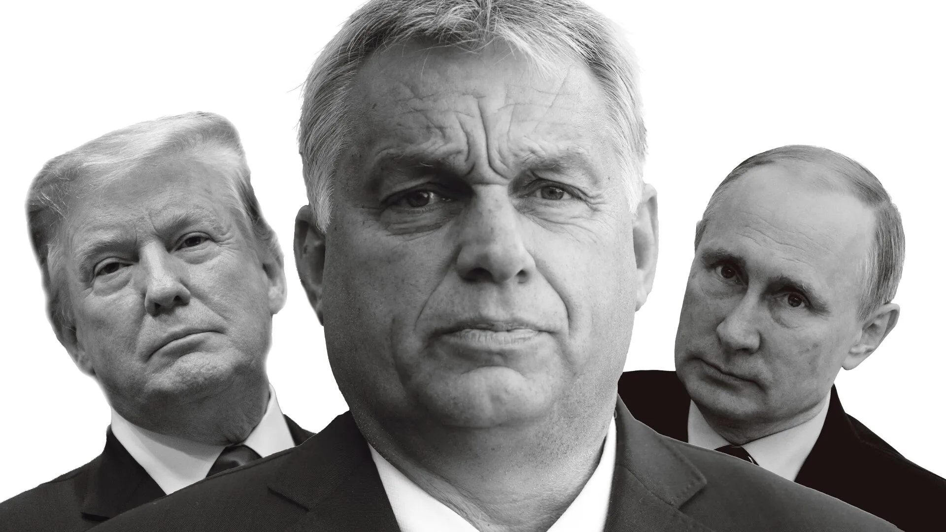 Scandal diplomatic! Ungaria îl convoacă pe ambasadorul Ucrainei: Viktor Orban îl acuză de amestec în alegeri Scandal diplomatic! Ungaria îl convoacă pe ambasadorul Ucrainei: Viktor Orban îl acuză de amestec în alegeri