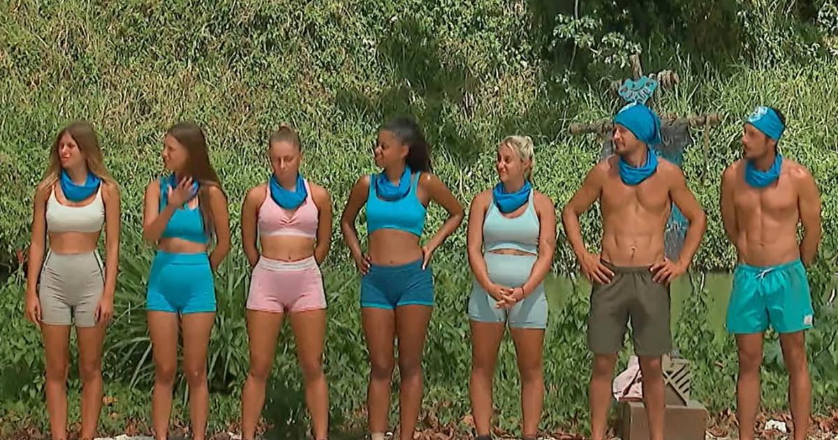 Survivor România 29 martie 2026. Schimb de replici acide între concurenţi de la o simplă provocare Survivor România 29 martie 2026. Schimb de replici acide între concurenţi de la o simplă provocare