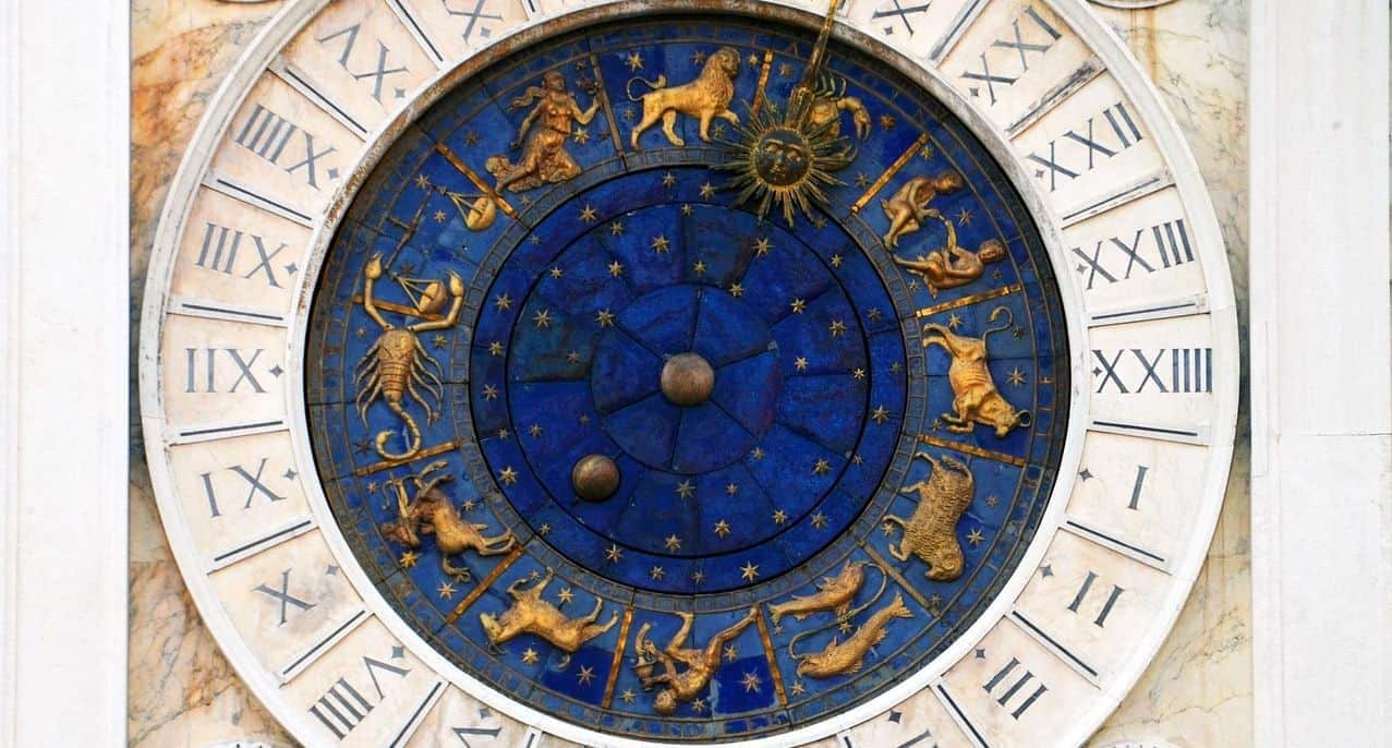 Horoscop 4 Martie. Ziua deciziilor care îți pot schimba destinul. Află ce ți-au pregătit astrele în dragoste, bani și carieră