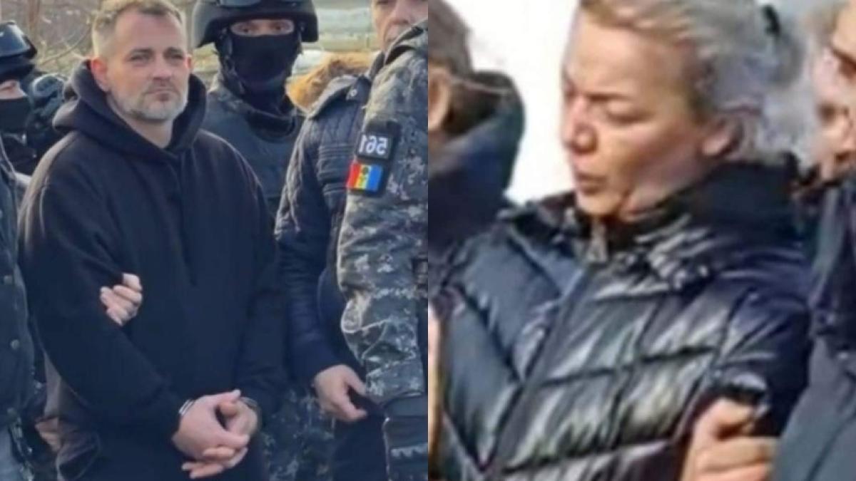Cazul Mario. Ce înseamnă a coborî vârsta răspunderii penale Cazul Mario. Ce înseamnă a coborî vârsta răspunderii penale