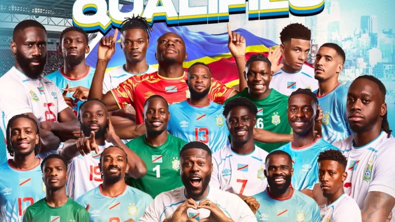 Componența finală a grupelor de la Campionatul Mondial din 2026 după ultimele meciuri de baraj! Componența finală a grupelor de la Campionatul Mondial din 2026 după ultimele meciuri de baraj!
