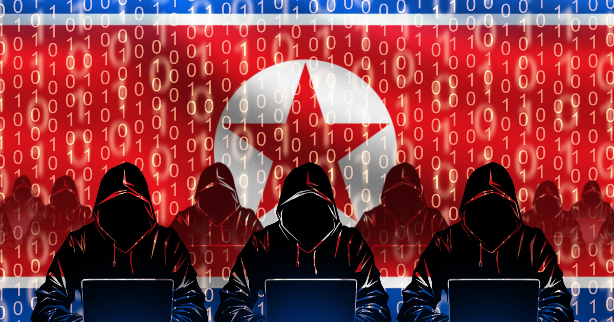 Software folosit de mii de companii americane, compromis pentru furt de criptomonede de hackeri afiliați Phenianului
