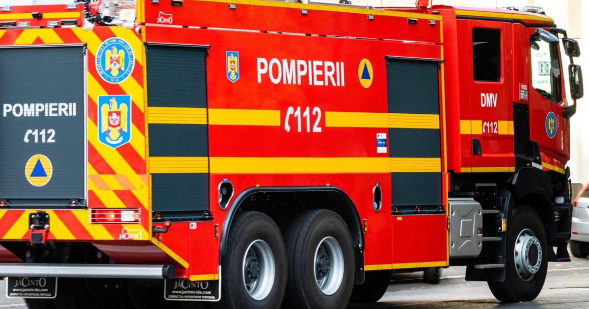 Un bărbat din Bacău a murit, după ce a fost surprins de un mal de pământ în timp ce făcea săpături Un bărbat din Bacău a murit, după ce a fost surprins de un mal de pământ în timp ce făcea săpături