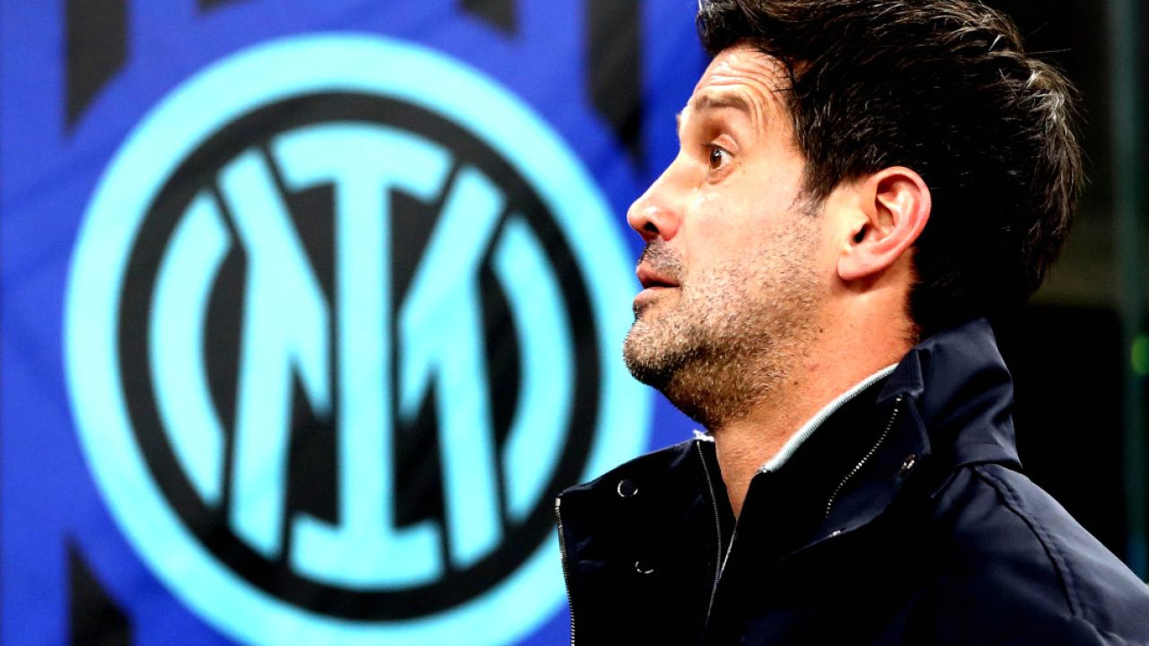 Ce pregătesc fanii lui Inter pentru Cristi Chivu și fotbaliștii lui Ce pregătesc fanii lui Inter pentru Cristi Chivu și fotbaliștii lui