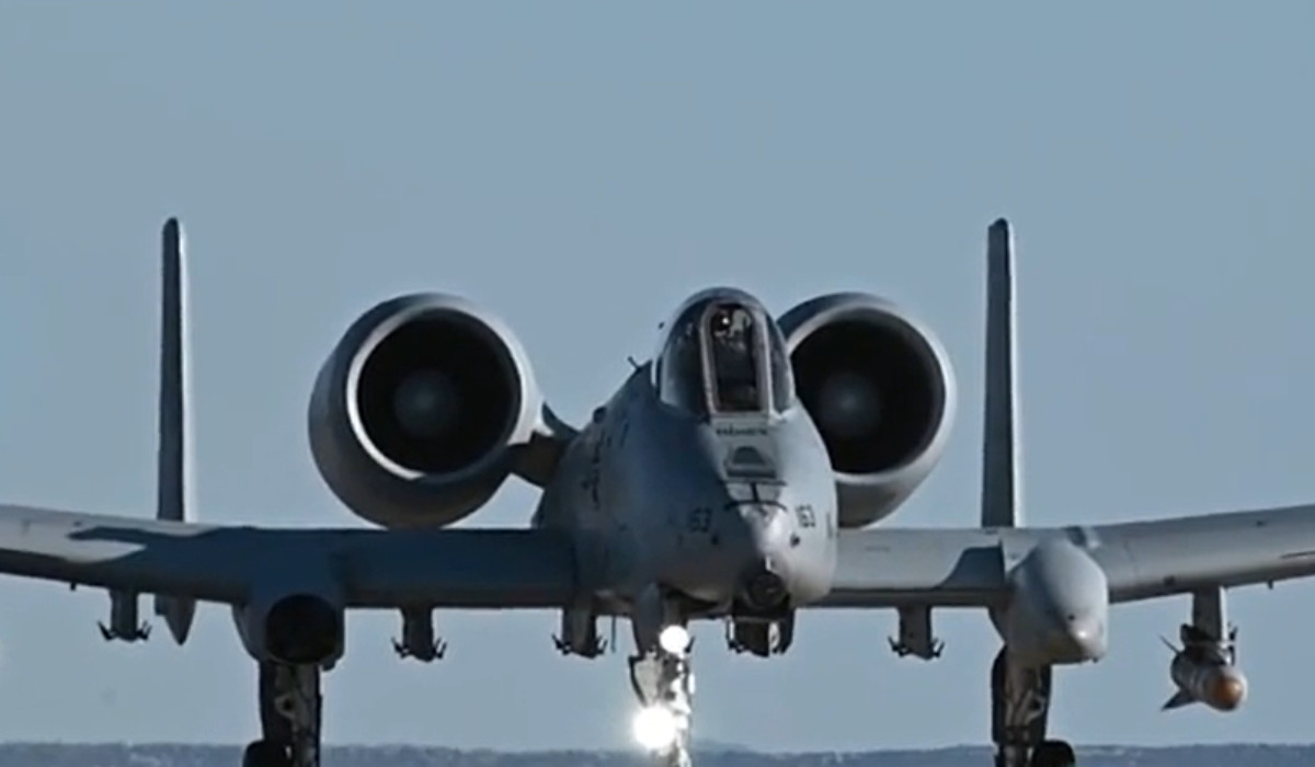 Pentagonul pregăteşte o misiune de căutare terestră a unuia dintre piloţii avionului doborât de Teheran Pentagonul pregăteşte o misiune de căutare terestră a unuia dintre piloţii avionului doborât de Teheran