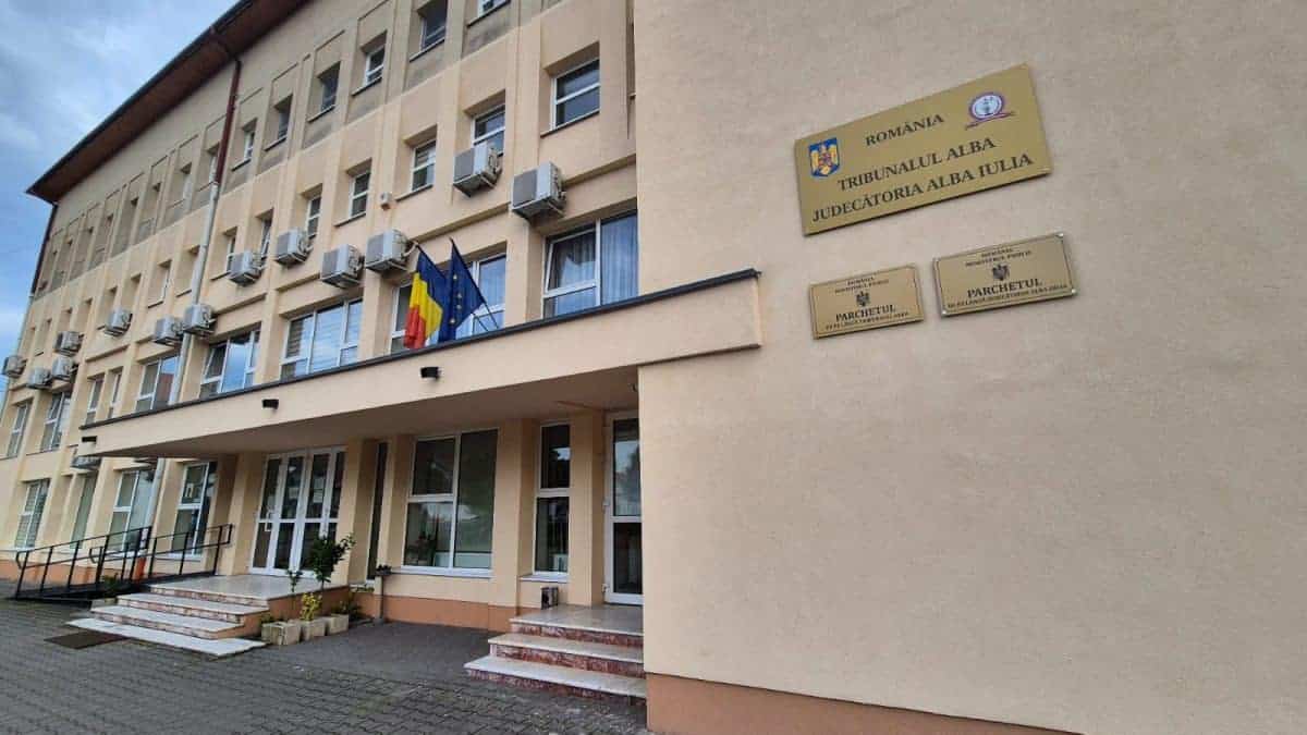OFICIAL: Care a fost cauza morții tinerei de 25 de ani din Sebeș. Procurorii din Alba au comunicat rezultatele medicilor legiști