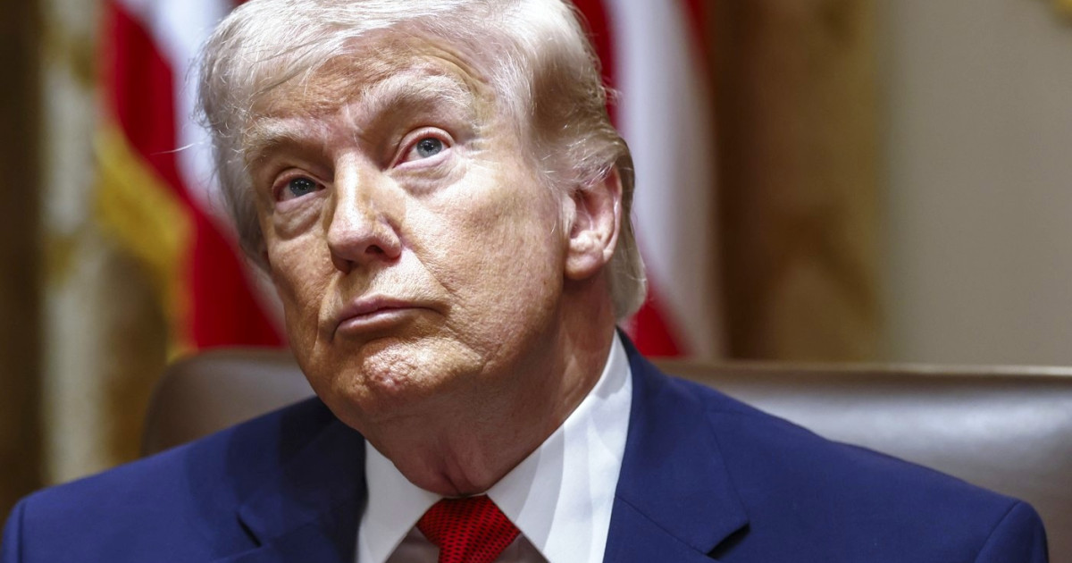 Corneliu Bjola, despre amenințarea lui Trump de a scoate SUA din NATO: „O tactică de a pune presiune pe europeni”