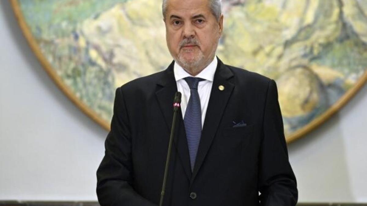 Adrian Năstase, de Ziua NATO: Momentul în care am ajuns la Washington, în martie 2004, unul dintre cele mai puternice