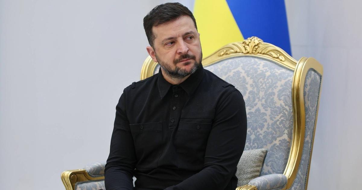 Ucraina propune Rusiei  un armistiţiu privind atacurile care vizează infrastructura energetică
