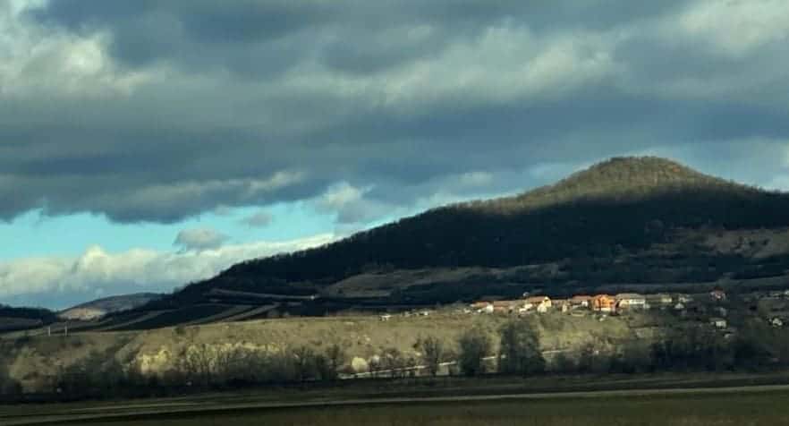 Turismul din România, lovit de criză. Cum a fost afectat sectorul serviciilor prestate populației, anul trecut Turismul din România, lovit de criză. Cum a fost afectat sectorul serviciilor prestate populației, anul trecut