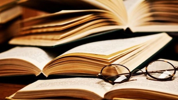 Scriitorul Viorel Boldiş vrea să meargă la copiii din sate cu furgonul ”BiblioTheCar-ul” Scriitorul Viorel Boldiş vrea să meargă la copiii din sate cu furgonul ”BiblioTheCar-ul”