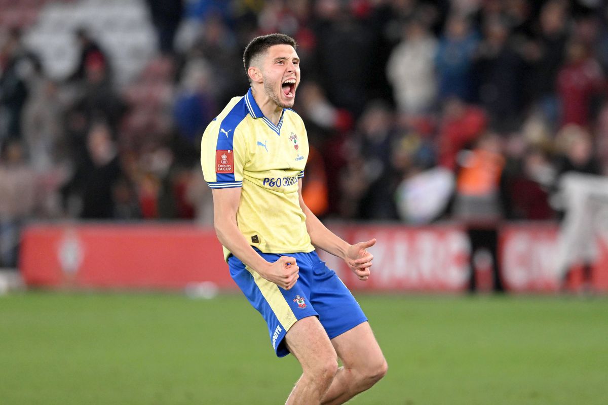 Ironie virală după eliminarea lui Arsenal: „Bucurați-vă de cvadruplă!”
