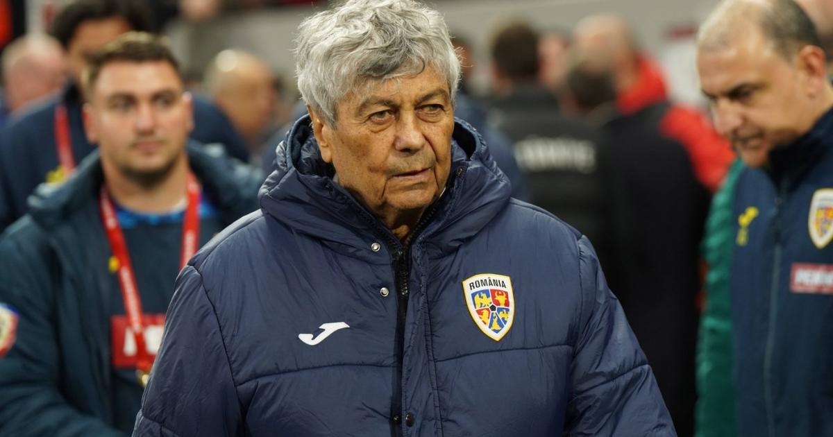 Gazzetta dello Sport: „Mircea Lucescu a fost Nikola Tesla al fotbalului”. Reacţia turcilor: „Nu te vom uita” Gazzetta dello Sport: „Mircea Lucescu a fost Nikola Tesla al fotbalului”. Reacţia turcilor: „Nu te vom uita”