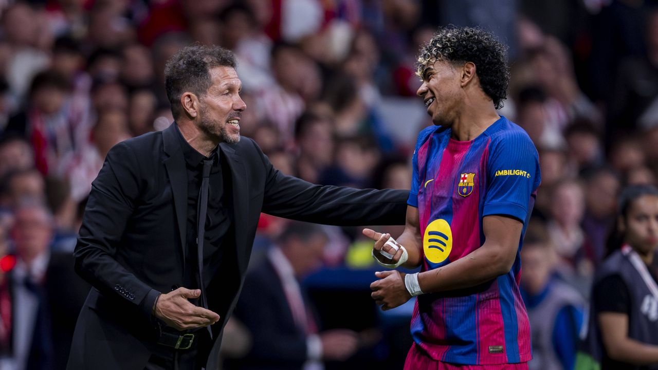 FC Barcelona FC Barcelona