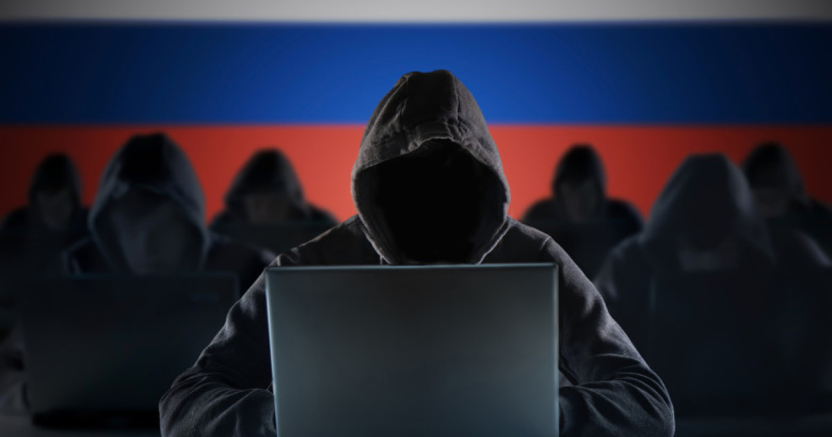 Lituania afirmă că Rusia își intensifică operațiunile de dezinformare. „Un atac coordonat menit să influențeze opinia publică” Lituania afirmă că Rusia își intensifică operațiunile de dezinformare. „Un atac coordonat menit să influențeze opinia publică”