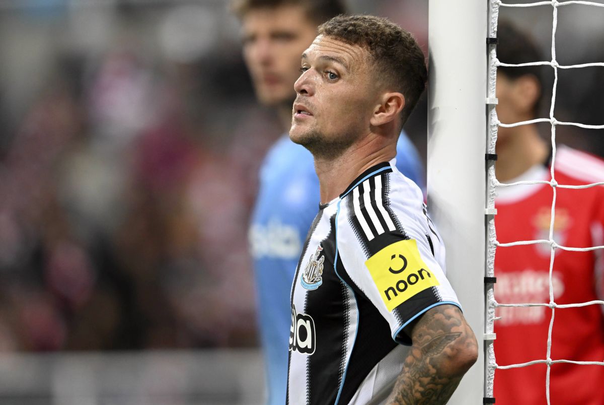 Emoționant: omul care a dat semnalul trezirii pleacă din Premier League după 4 ani. „Îmi va fi tare dor” Emoționant: omul care a dat semnalul trezirii pleacă din Premier League după 4 ani. „Îmi va fi tare dor”