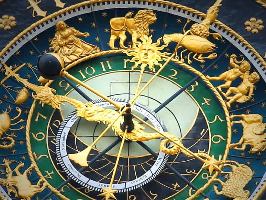Horoscop 24 februarie. Zodia care trăiește cea mai frumoasă zi a anului, cu noroc în dragoste, bani și oportunități neașteptate