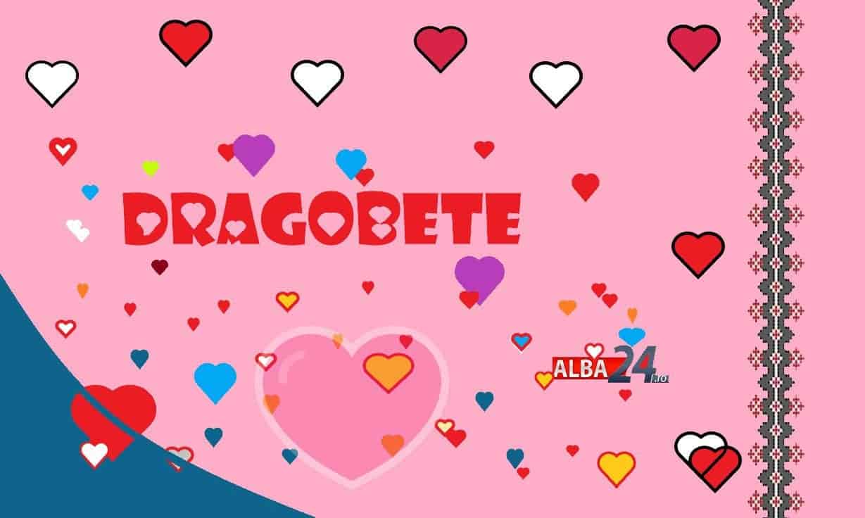 Mesaje de Dragobete 2026: Iubește românește și surprinde-ți persoana iubită cu urări frumoase și haioase, pe 24 februarie