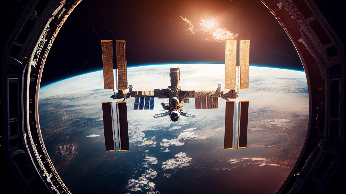 Video -ne, arăţi incredibil”. Primul mesaj transmis către întreaga planetă de echipajul misiunii Artemis 2 Video -ne, arăţi incredibil”. Primul mesaj transmis către întreaga planetă de echipajul misiunii Artemis 2