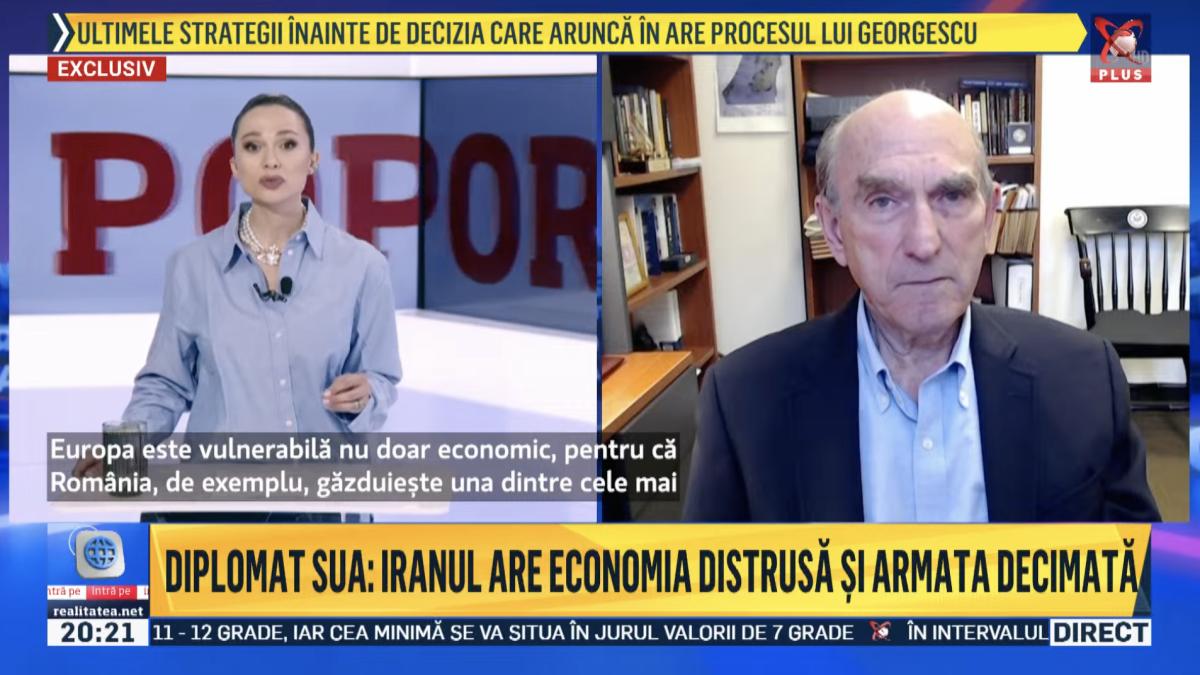 Ana Maria Păcuraru Ana Maria Păcuraru