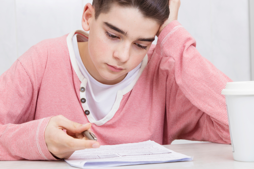 Cât de corecte sunt rezultatele de la Evaluarea Națională? 9.60 poate fi oricând 9.50 sau 9.70, dezvăluie un expert Cât de corecte sunt rezultatele de la Evaluarea Națională? 9.60 poate fi oricând 9.50 sau 9.70, dezvăluie un expert