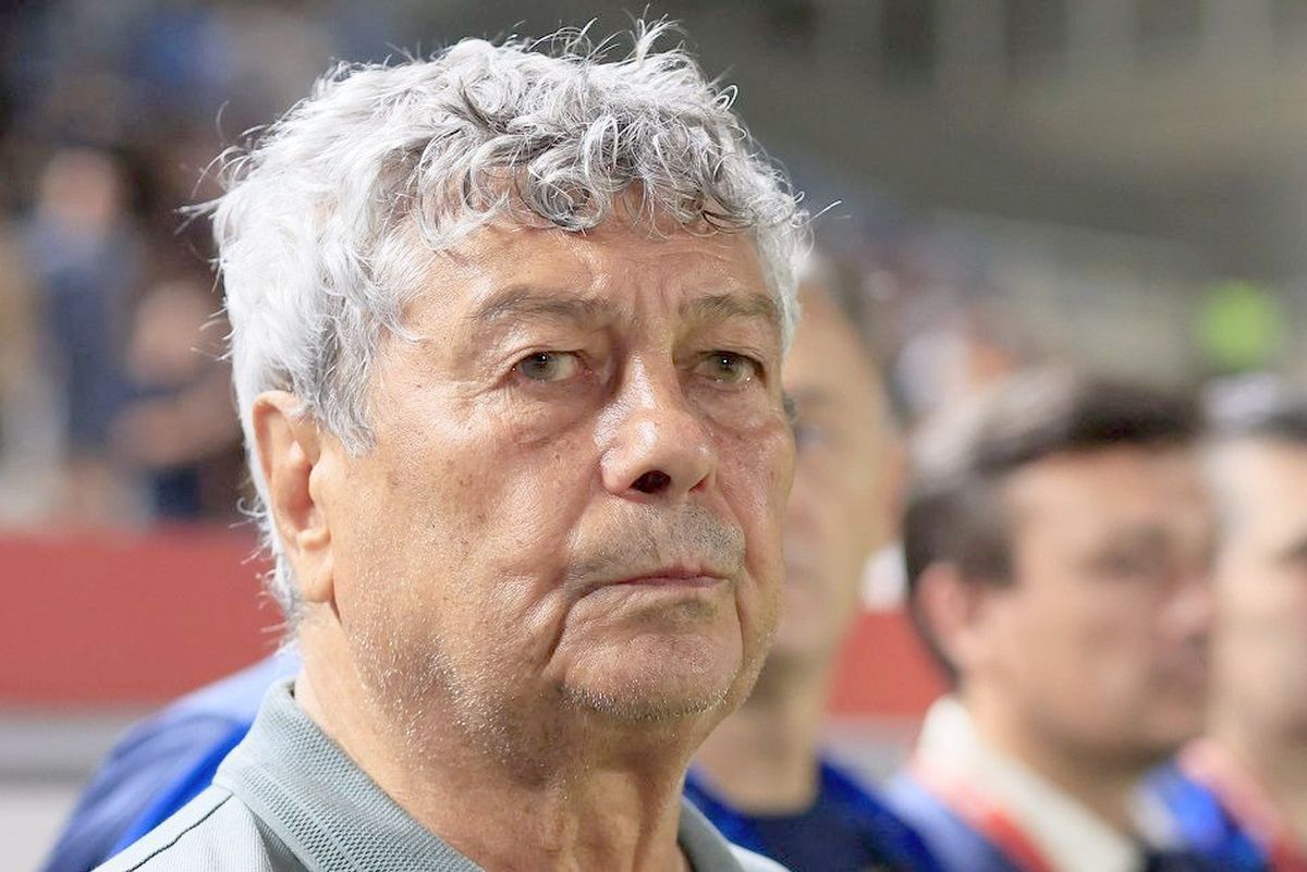 Mihai Stoichiță a dezvăluit ce îi oferise ieri FRF lui Mircea Lucescu: „Ăsta era planul lui Burleanu” Mihai Stoichiță a dezvăluit ce îi oferise ieri FRF lui Mircea Lucescu: „Ăsta era planul lui Burleanu”
