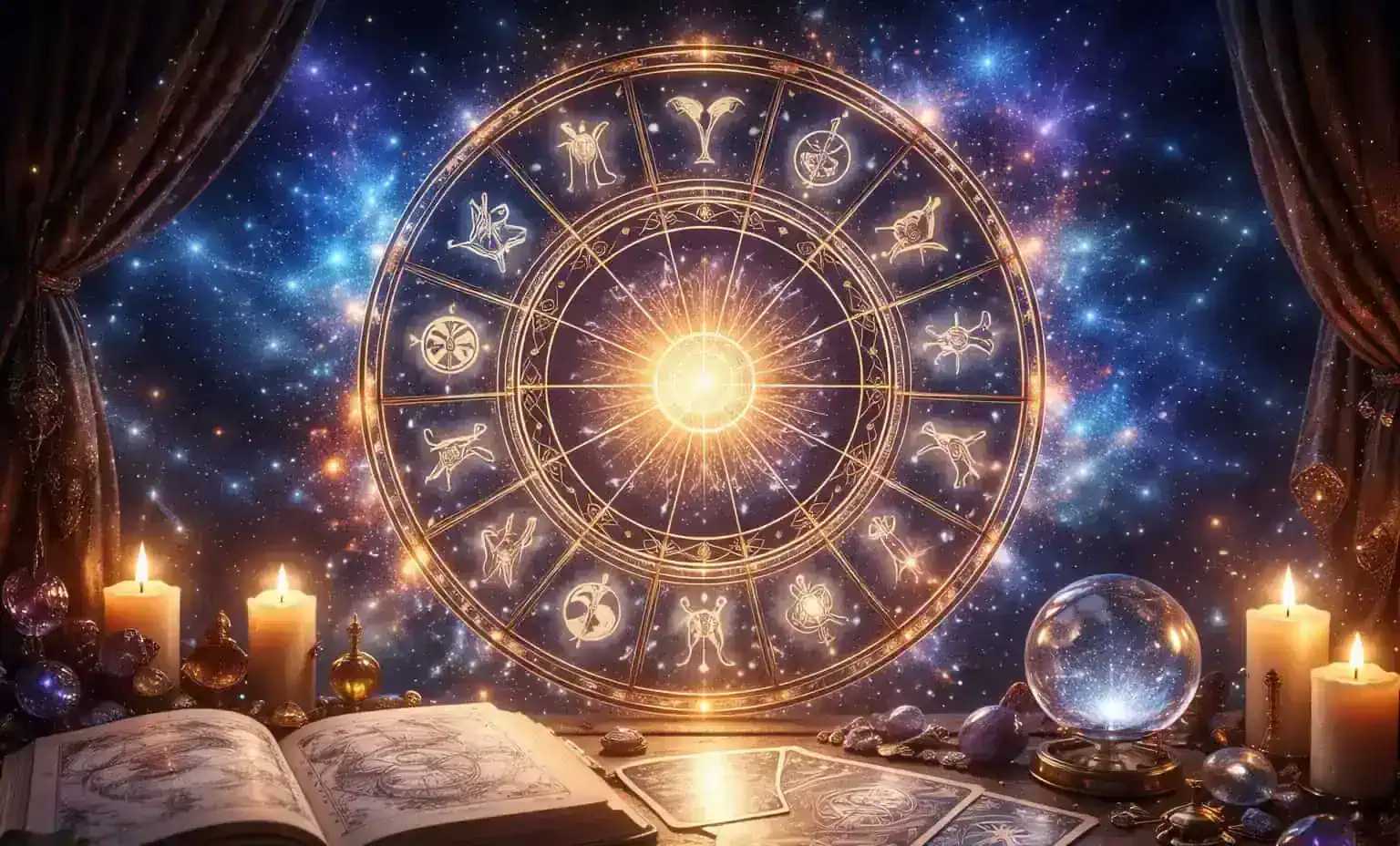 Horoscop săptămâna 23 februarie – 1 martie 2025: Gânduri agitate, energie și conversații sincere Horoscop săptămâna 23 februarie – 1 martie 2025: Gânduri agitate, energie și conversații sincere