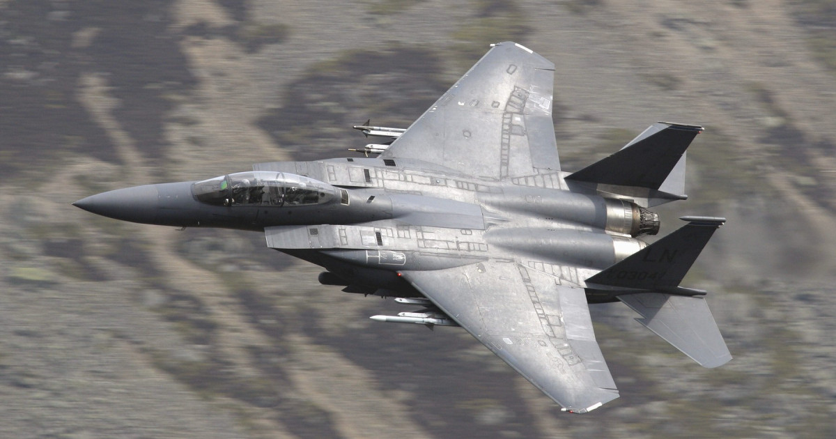 „Ghost Murmur”: cât de real este instrumentul CIA care a urmărit bătăile inimii aviatorului american dispărut în Iran „Ghost Murmur”: cât de real este instrumentul CIA care a urmărit bătăile inimii aviatorului american dispărut în Iran
