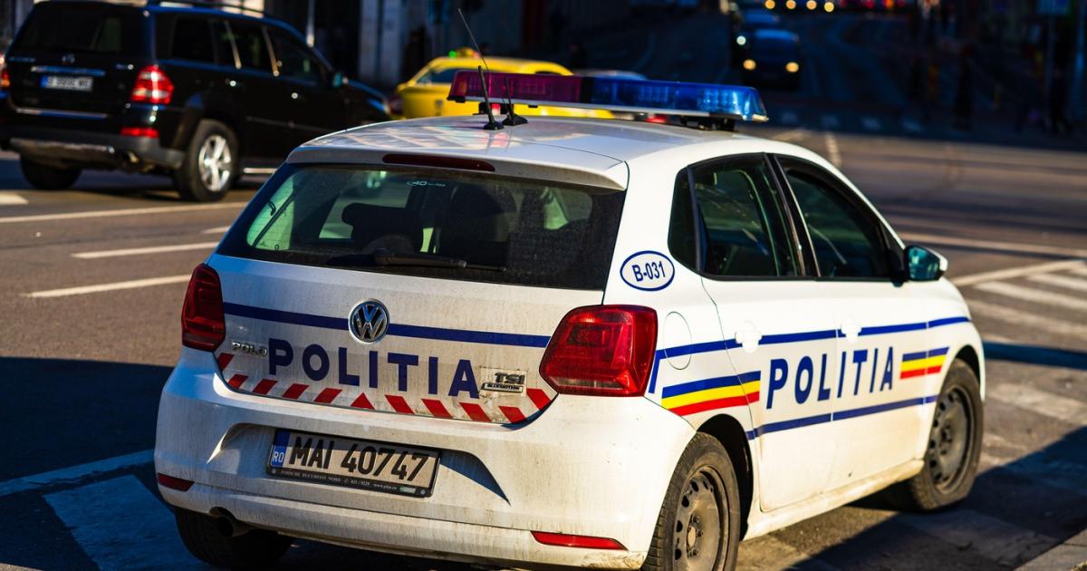 Averi pierdute pentru datorii: un brăilean, acuzat că și-a lăsat victimele fără case Averi pierdute pentru datorii: un brăilean, acuzat că și-a lăsat victimele fără case