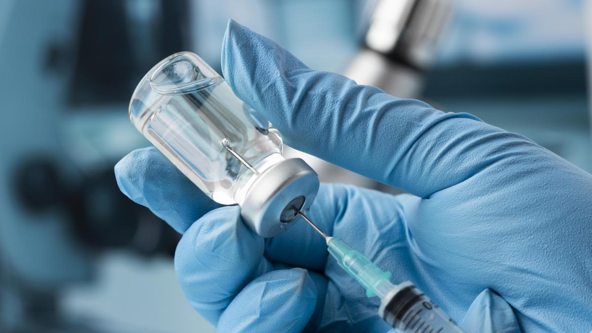 România și Polonia au pierdut procesele cu Pfizer și sunt obligate să plătească toate dozele rămase România și Polonia au pierdut procesele cu Pfizer și sunt obligate să plătească toate dozele rămase