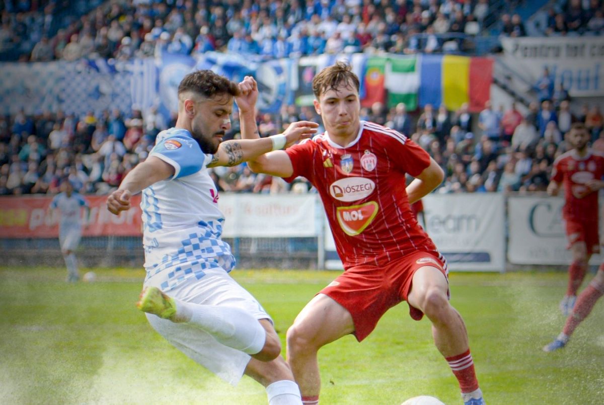 Steaua -off-ul ligii secunde » Programul complet și clasamentul Steaua -off-ul ligii secunde » Programul complet și clasamentul