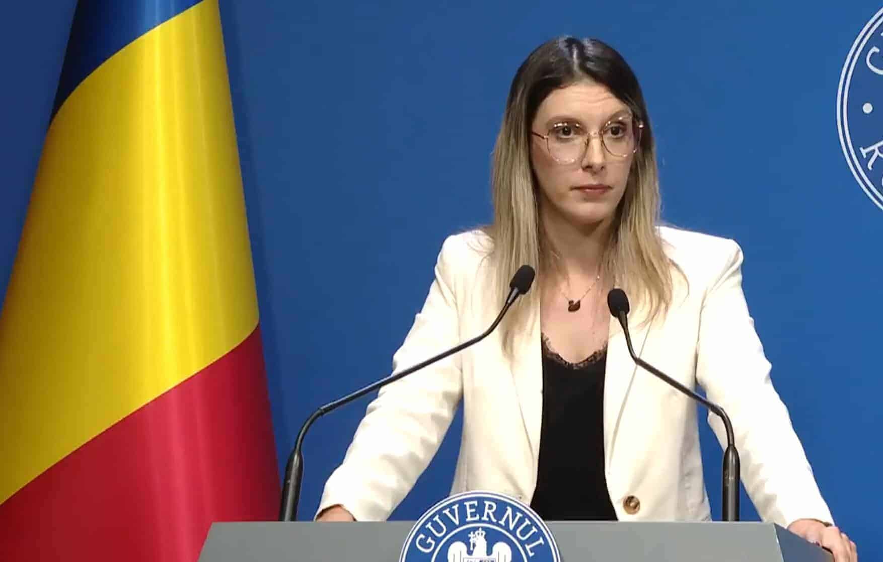 Reforma Romsilva: directorii vor avea contracte de mandat și vor fi verificați anual. Anunțul ministrului Mediului Reforma Romsilva: directorii vor avea contracte de mandat și vor fi verificați anual. Anunțul ministrului Mediului