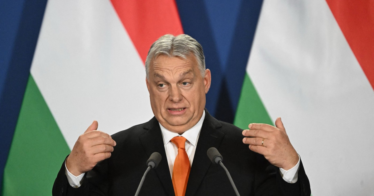 „Un simbol al corupției”. Zebre, bogăție și influență: alegerile din Ungaria pun la încercare controlul lui Viktor Orban asupra puterii „Un simbol al corupției”. Zebre, bogăție și influență: alegerile din Ungaria pun la încercare controlul lui Viktor Orban asupra puterii