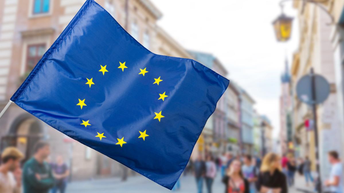 Miniştrii Energiei din UE cer un plan de coordonare în plină criză a energiei Miniştrii Energiei din UE cer un plan de coordonare în plină criză a energiei