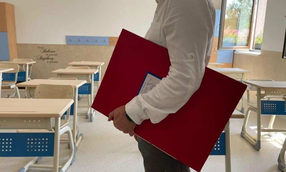 Au fost aprobate programele pentru Limba și literatura română, clasa a IX-a. Precizările Ministerului Educației