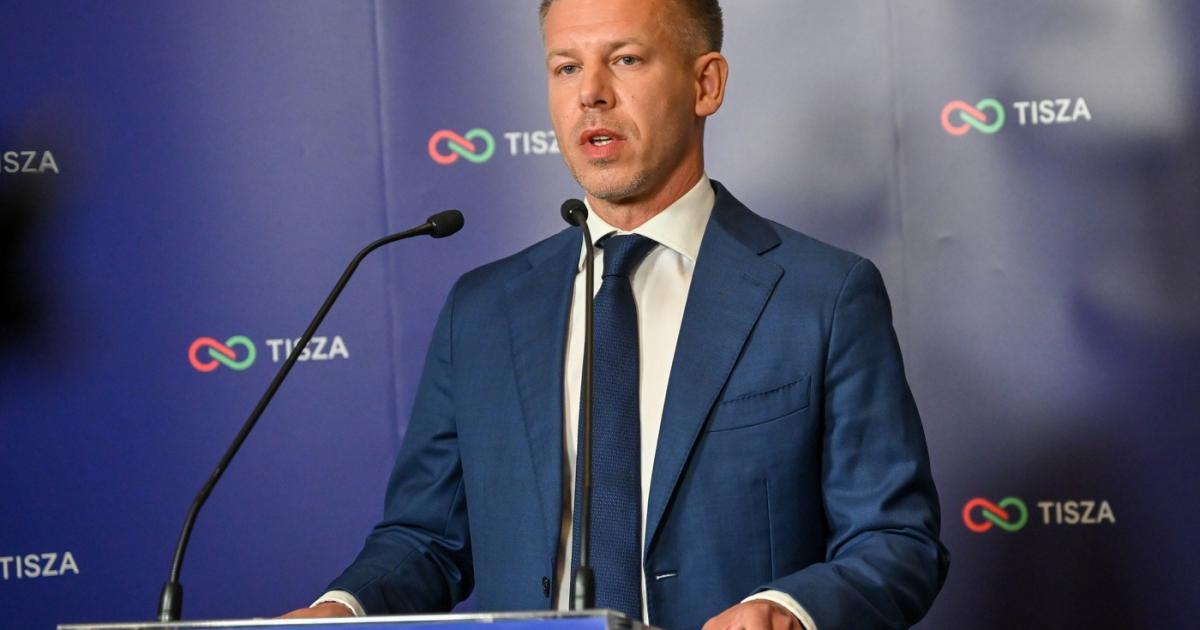 Ce declara Peter Magyar despre România. Liderul opoziției ungare l-a învins pe Victor Orban Ce declara Peter Magyar despre România. Liderul opoziției ungare l-a învins pe Victor Orban