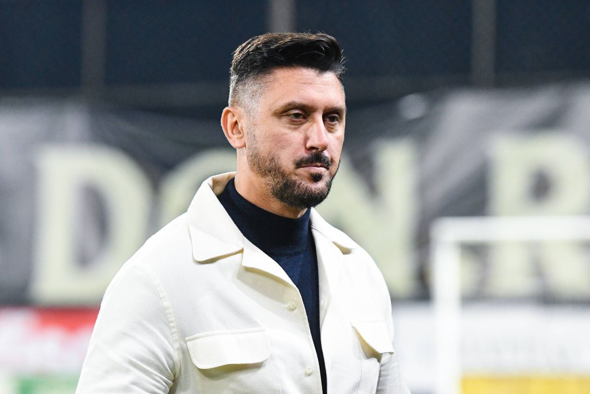 Ciprian Marica, disperat de rezultatele naționalei: „Asta e singura speranță! Uitați-vă ce face Bosnia” Ciprian Marica, disperat de rezultatele naționalei: „Asta e singura speranță! Uitați-vă ce face Bosnia”