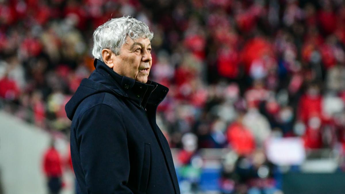Ce este un pacemaker, dispozitivul pe care medicii i-l pun lui Mircea Lucescu. ”E gata, s-a terminat” Ce este un pacemaker, dispozitivul pe care medicii i-l pun lui Mircea Lucescu. ”E gata, s-a terminat”