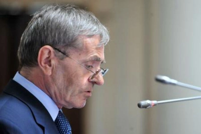 Demograful Vasile Ghețău vorbește despre demografia la răscruce din SUA: ‘Între declin natural și criza imigrației’ Demograful Vasile Ghețău vorbește despre demografia la răscruce din SUA: ‘Între declin natural și criza imigrației’