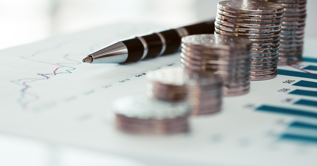 Ministrul Economiei, după ce FMI a tăiat la jumătate prognoza de creștere a economiei României: „Lucruri pe care nu le putem controla” Ministrul Economiei, după ce FMI a tăiat la jumătate prognoza de creștere a economiei României: „Lucruri pe care nu le putem controla”