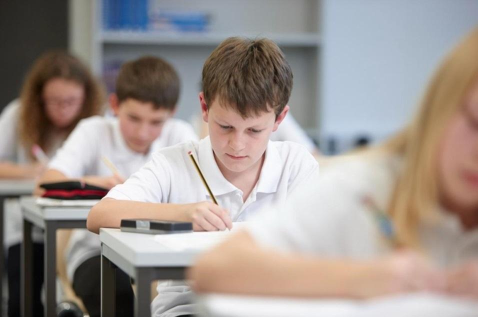 Ce urmează pentru elevi după vacanţa de Paşte: câte zile libere mai au până la finalul anului şcolar