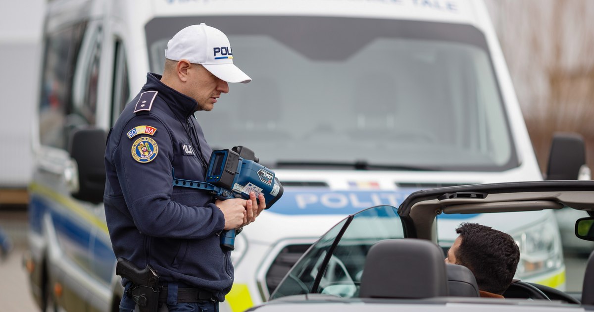 Când se pun cauciucurile de vară. Motivul pentru care anvelopele de iarnă pot reprezenta un adevărat pericol Când se pun cauciucurile de vară. Motivul pentru care anvelopele de iarnă pot reprezenta un adevărat pericol