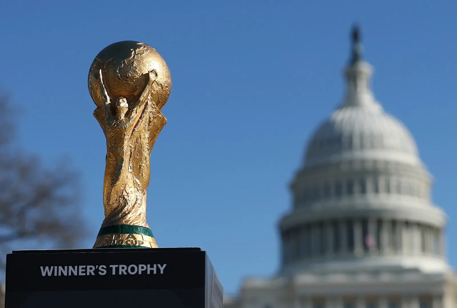 Ultimele șase selecționate care vor participa la Cupa Mondială de fotbal 2026 se decid marți Ultimele șase selecționate care vor participa la Cupa Mondială de fotbal 2026 se decid marți