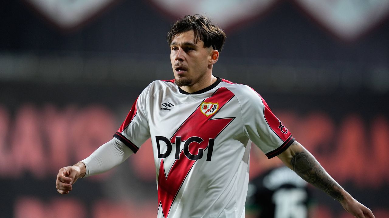 Avem semifinalistele din Europa League si Conference League. Andrei Rațiu l-a lăsat acasă pe Răzvan Marin Avem semifinalistele din Europa League si Conference League. Andrei Rațiu l-a lăsat acasă pe Răzvan Marin