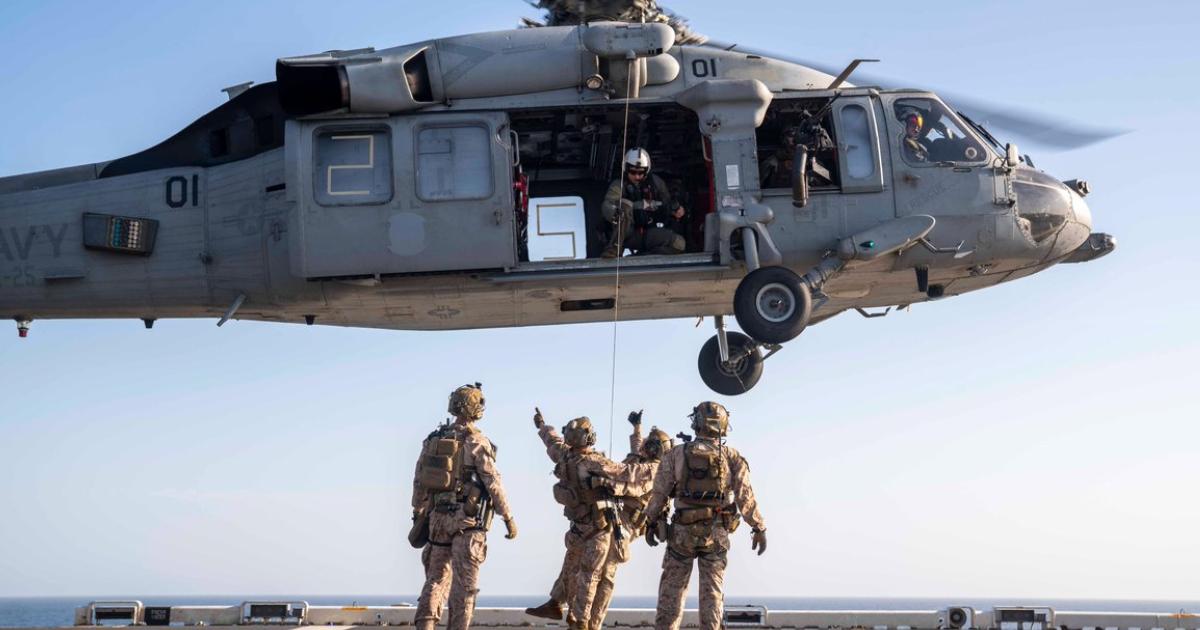SUA ar putea amâna livrările de arme către unele ţări europene din cauza războiului cu Iranul SUA ar putea amâna livrările de arme către unele ţări europene din cauza războiului cu Iranul