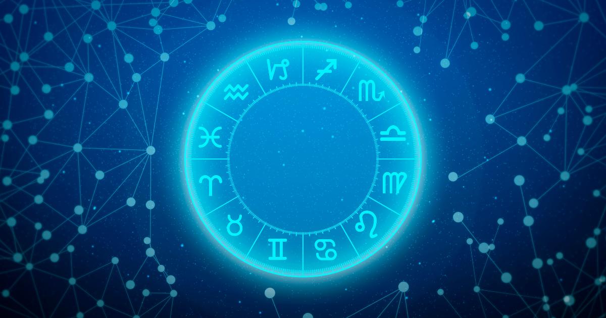 Horoscop 18 aprilie 2026. Zodia care simte că i-a pică cerul în cap