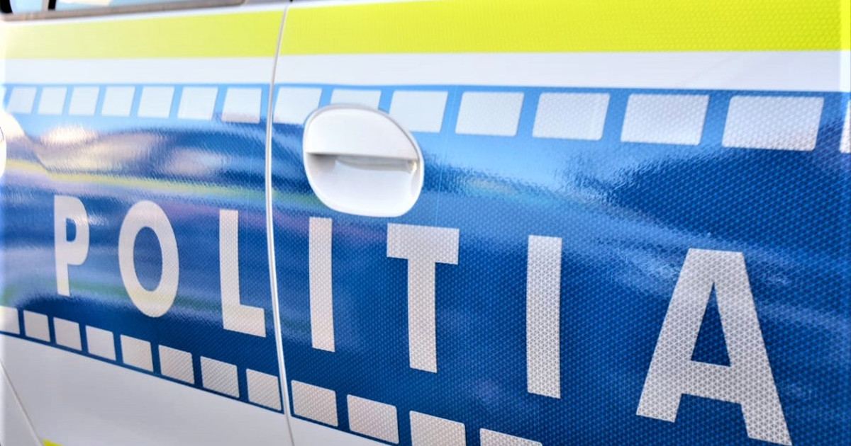 Femeie găsită moartă în toaleta unei biserici din Piteşti. Prima ipoteză a anchetatorilor Femeie găsită moartă în toaleta unei biserici din Piteşti. Prima ipoteză a anchetatorilor