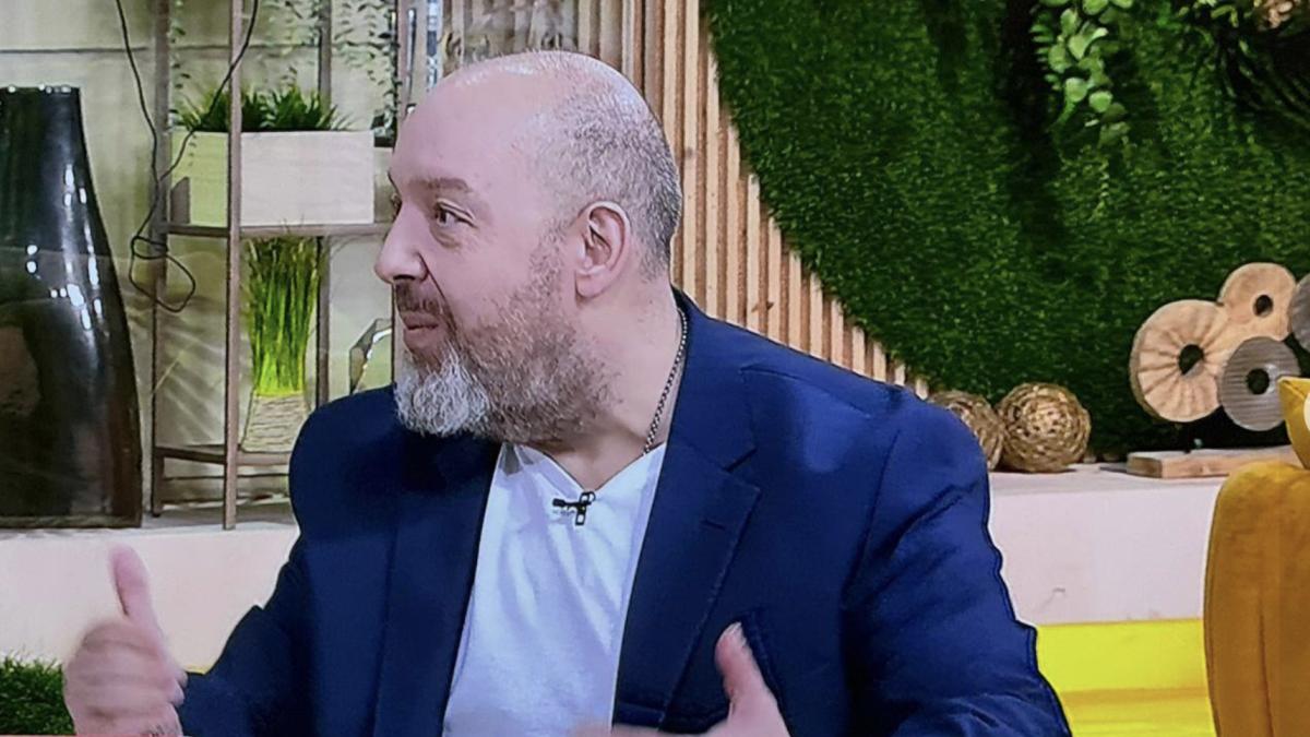 Radu Leca șochează: Un bărbat matur are 3-4 relații în paralel. De ce omul își face un grup de WhatsApp cu toate