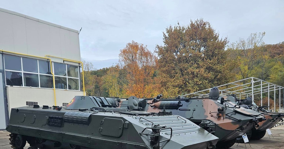 România pe harta marilor jucători militari. Victor Negrescu explică beneficiile Pieței Unice a Apărării pentru industria și securitatea noastră România pe harta marilor jucători militari. Victor Negrescu explică beneficiile Pieței Unice a Apărării pentru industria și securitatea noastră