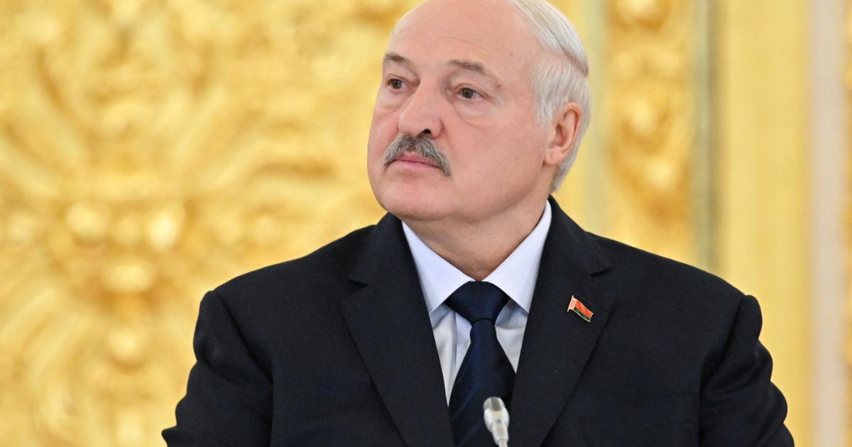 Preşedintele belarus anunţă o posibilă întâlnire cu Donald Trump